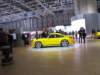 rufctr28_small.jpg
