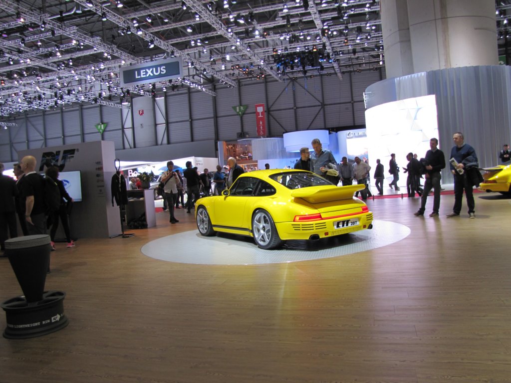 rufctr29.jpg