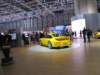 rufctr30_small.jpg