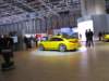 rufctr34_small.jpg
