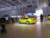 rufctr35_small.jpg