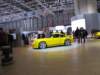 rufctr36_small.jpg