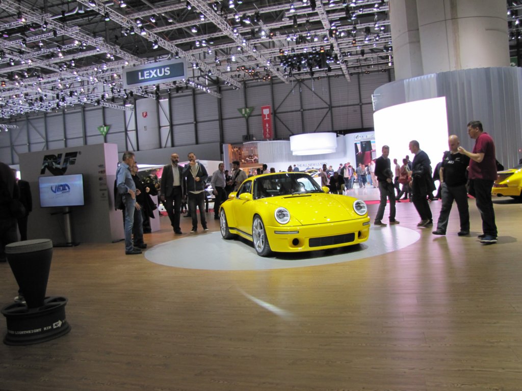 rufctr37.jpg