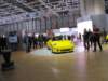 rufctr38_small.jpg