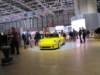 rufctr3_small.jpg