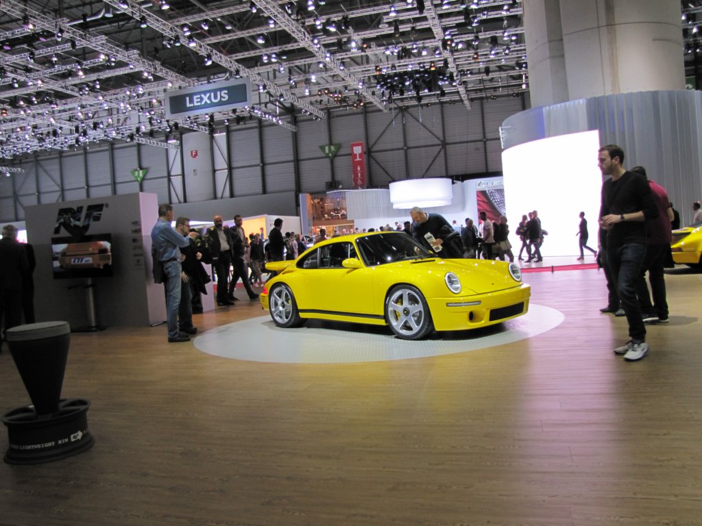 rufctr40.jpg