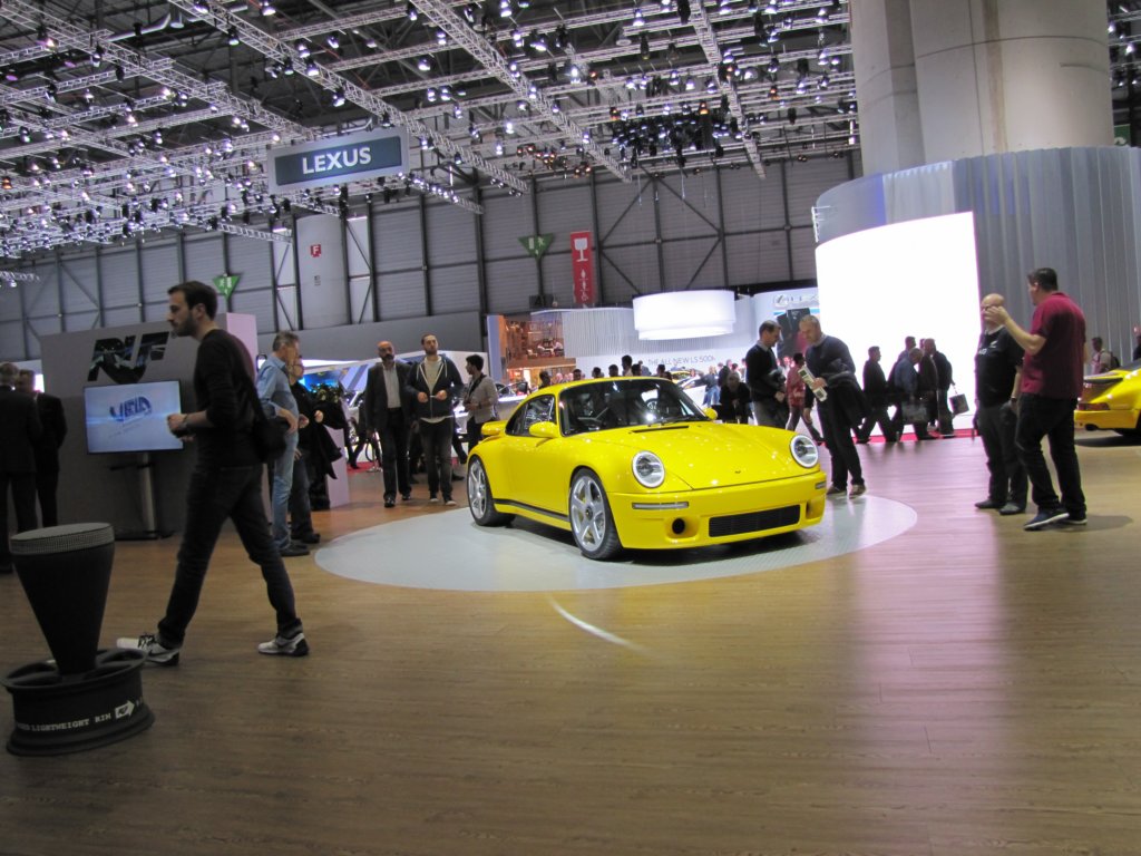 rufctr43.jpg