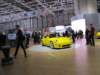 rufctr43_small.jpg