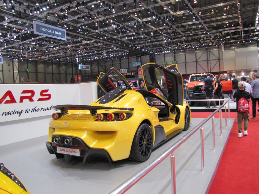 sinr1gt4.jpg