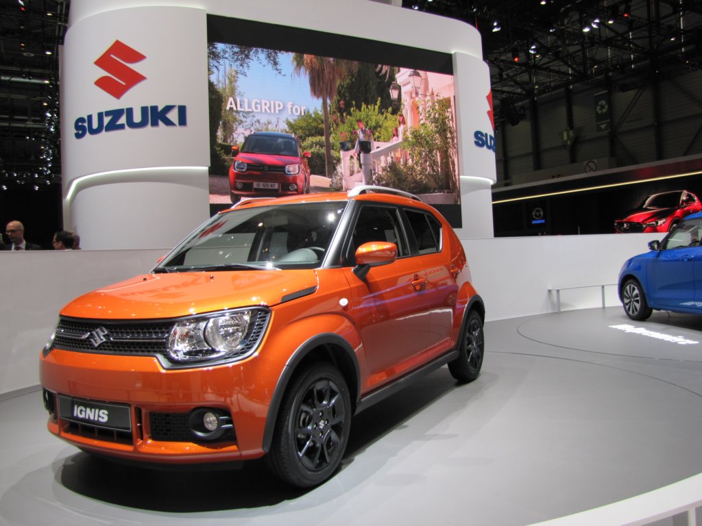 suzukiignis.jpg