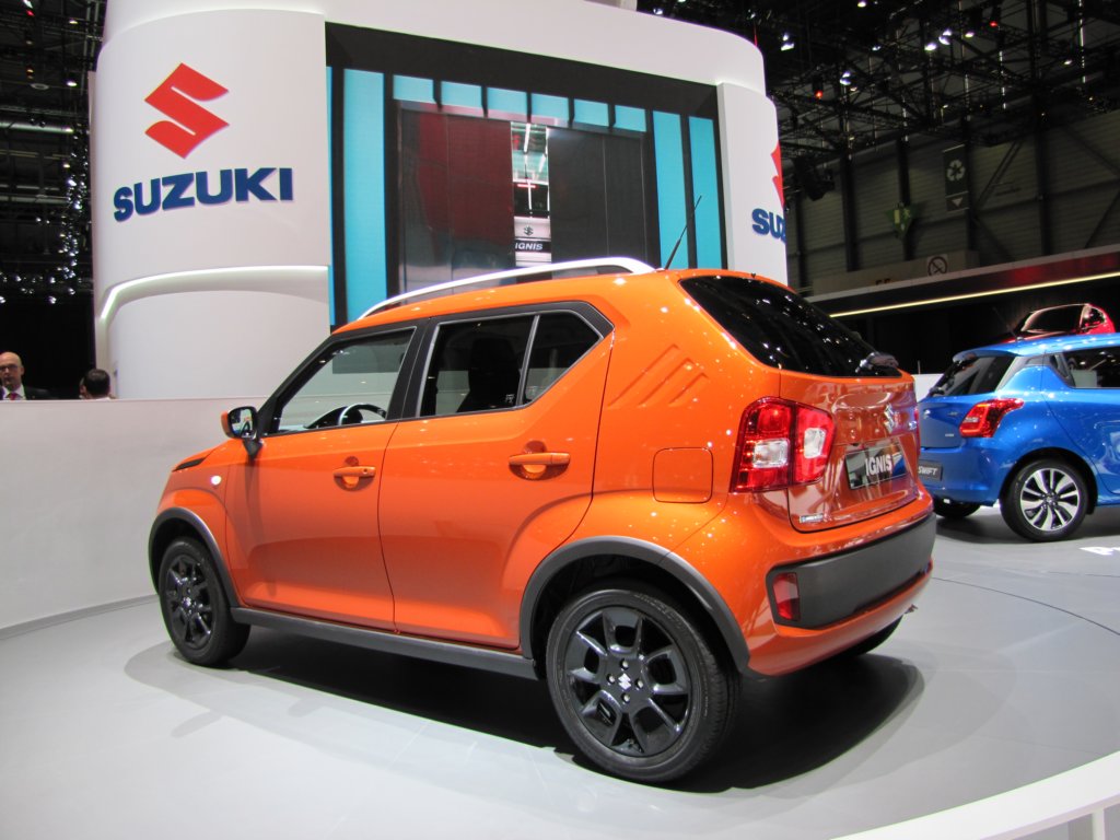 suzukiignis14.jpg