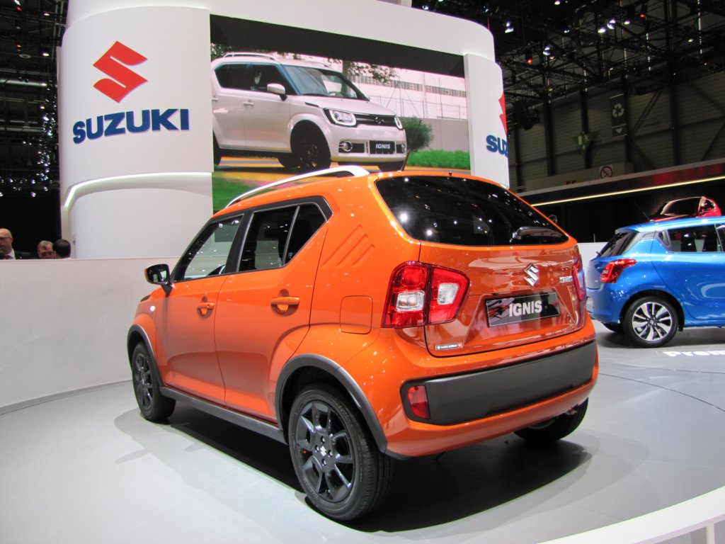 suzukiignis15.jpg