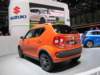 suzukiignis15_small.jpg