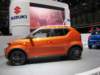 suzukiignis18_small.jpg