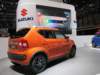 suzukiignis23_small.jpg