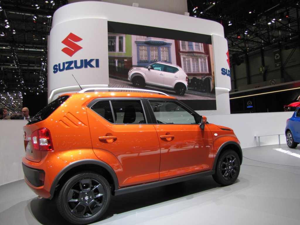 suzukiignis24.jpg