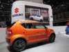 suzukiignis24_small.jpg