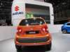 suzukiignis25_small.jpg