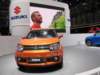 suzukiignis26_small.jpg