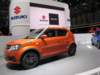 suzukiignis27_small.jpg