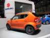 suzukiignis28_small.jpg