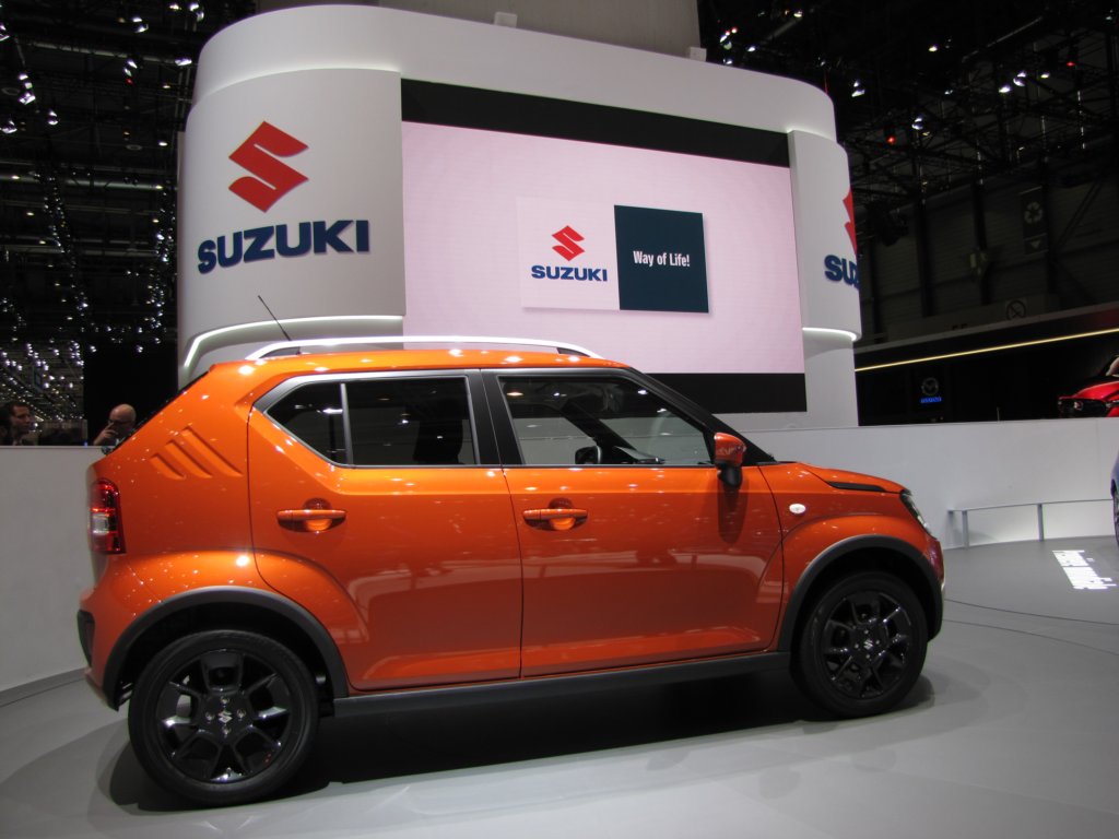 suzukiignis3.jpg