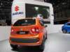 suzukiignis30_small.jpg