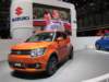 suzukiignis31_small.jpg