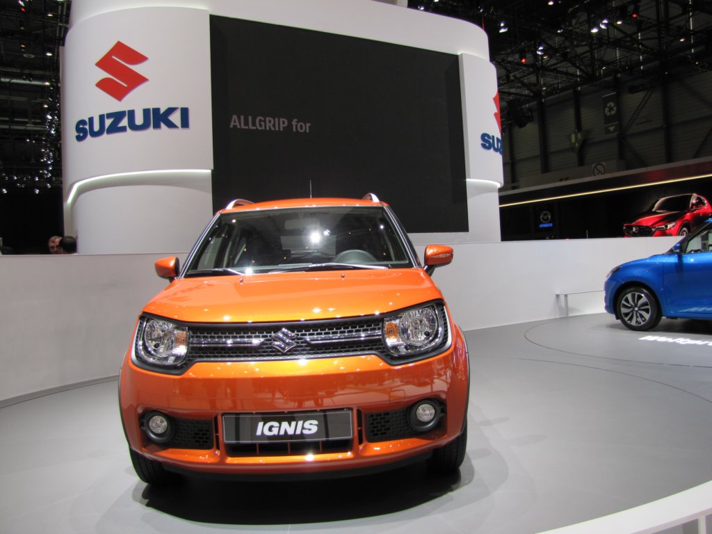 suzukiignis33.jpg