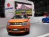 suzukiignis35_small.jpg
