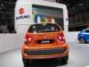 suzukiignis38_small.jpg