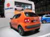 suzukiignis39_small.jpg