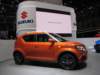 suzukiignis41_small.jpg