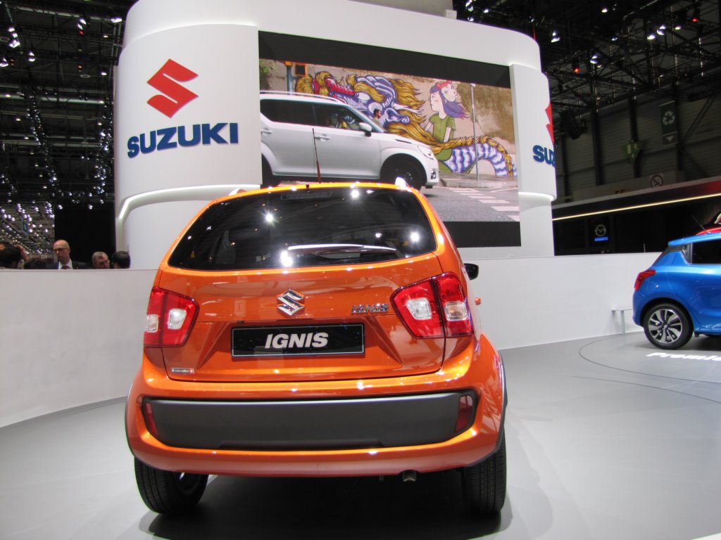 suzukiignis44.jpg