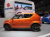 suzukiignis45_small.jpg