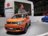 suzukiignis47_small.jpg