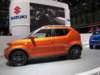 suzukiignis48_small.jpg