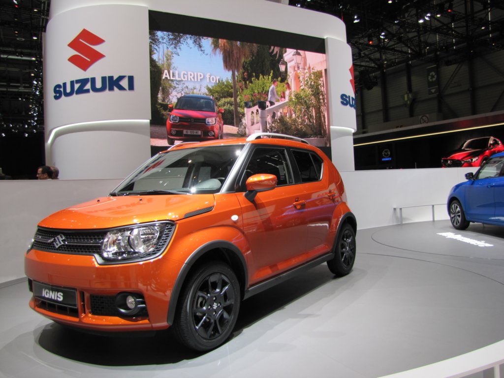 suzukiignis5.jpg