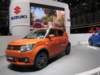 suzukiignis5_small.jpg