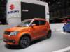 suzukiignis6_small.jpg