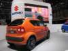 suzukiignis9_small.jpg