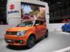 suzukiignis_small.jpg