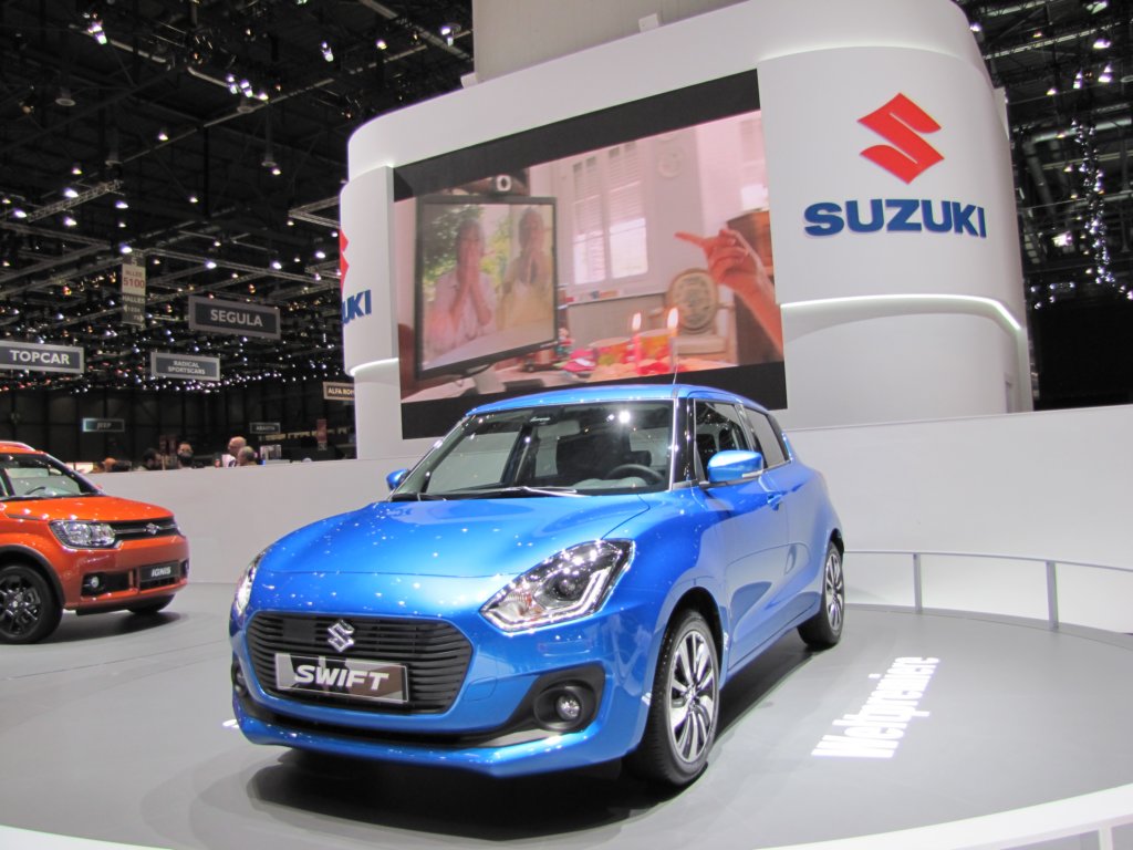 suzukiswift.jpg