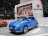 suzukiswift10_small.jpg