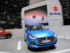 suzukiswift11_small.jpg