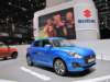 suzukiswift13_small.jpg
