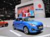 suzukiswift15_small.jpg