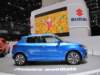 suzukiswift16_small.jpg