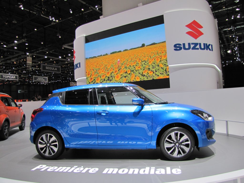 suzukiswift18.jpg