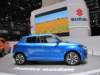 suzukiswift18_small.jpg